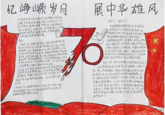 肾结石发病率和饮用水软硬有关系么?